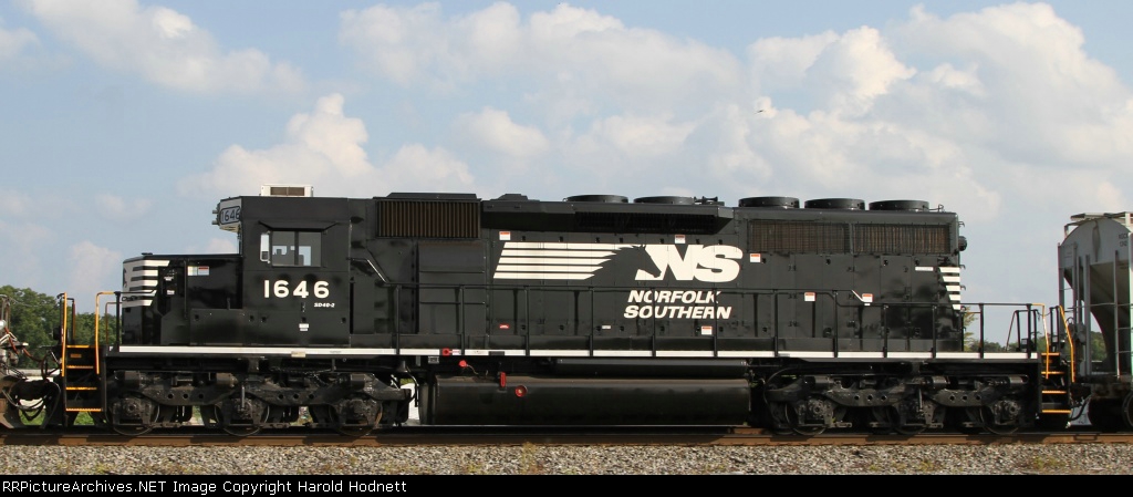 NS 1646